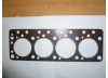 Прокладка головки блока для YD-480,485 (d поршня=85)(Cylinder head gasket for YD-480,480G-01002)