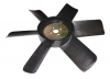 Крыльчатка вентилятора TDK-N 56 4LT/Fan