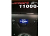 Бензиновый генератор Lifan S-PRO 11000-1
