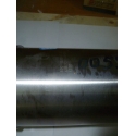 Гильза цилиндра TDS 120 4LT/Cylinder Liner S00008938