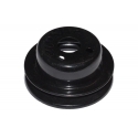 Шкив привода насоса водяного TDQ 20 4L/Water pump pulley