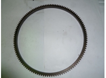 Венец маховика TDL 36 4L/Gear Rim