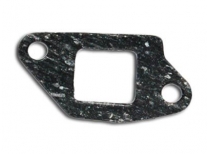 Прокладка карбюратора 1 KG55/Carburetor gasket