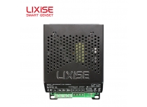LBC2403 LIXiSE 24v 3a зарядное устройство