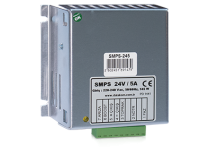 SMPS-243 зарядное устройство (24В 3А) Datakom